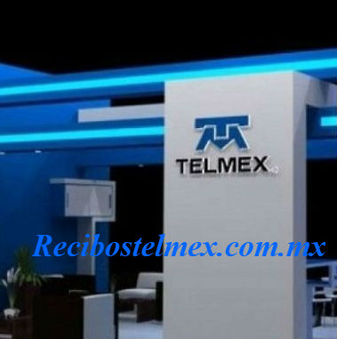 Horario oficina Telmex Playa del Carmen - Entiende y conoce los ...