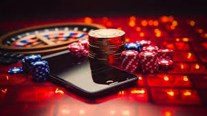 5bet Casino Review 2026 A Comprehensive Look at the Best Online Gaming Experience 5bet Casino Review 2026 A Comprehensive Look at the Best Online Gaming Experience