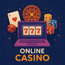 5bet Casino Review 2026 A Comprehensive Look at the Best Online Gaming Experience 5bet Casino Review 2026 A Comprehensive Look at the Best Online Gaming Experience