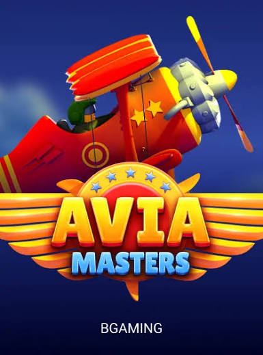 Aviamasters Slot ¡Descubre el Vuelo a la Diversión! Aviamasters Slot ¡Descubre el Vuelo a la Diversión!