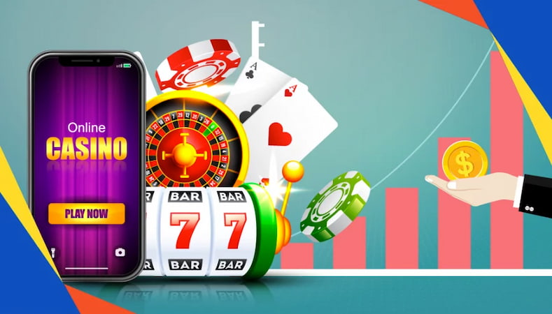 Casino Black Label UK The Ultimate Gaming Experience 1254652364 Casino Black Label UK The Ultimate Gaming Experience 1254652364
