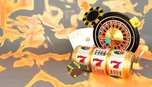 Casino Black Label UK The Ultimate Gaming Experience 1254652364 Casino Black Label UK The Ultimate Gaming Experience 1254652364