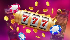 Casino Black Label UK The Ultimate Gaming Experience 1254652364 Casino Black Label UK The Ultimate Gaming Experience 1254652364