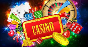 Discover Betzino Casino Your Ultimate Online Gaming Experience Discover Betzino Casino Your Ultimate Online Gaming Experience