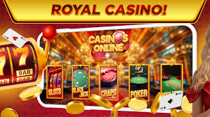 Discover Willbet Online Casino UK A Premier Gaming Destination Discover Willbet Online Casino UK A Premier Gaming Destination