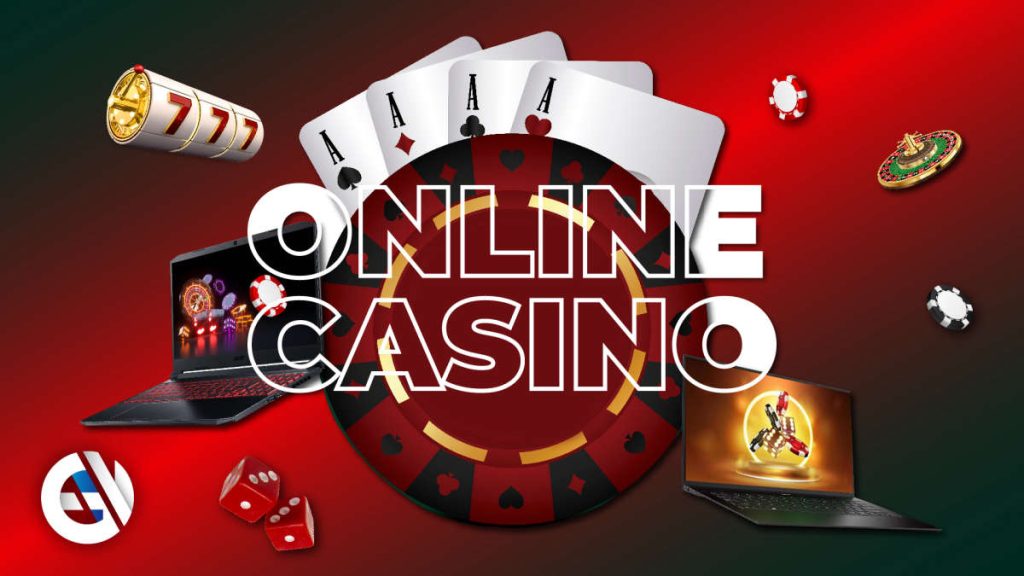 Discover Willbet Online Casino UK A Premier Gaming Destination Discover Willbet Online Casino UK A Premier Gaming Destination