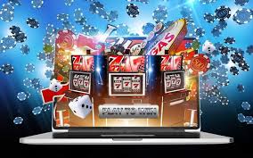 Exploring Mania Casino No Deposit Bonus Your Gateway to Free Gambling Experience Exploring Mania Casino No Deposit Bonus Your Gateway to Free Gambling Experience