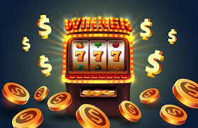 Exploring Mania Casino No Deposit Bonus Your Gateway to Free Gambling Experience Exploring Mania Casino No Deposit Bonus Your Gateway to Free Gambling Experience
