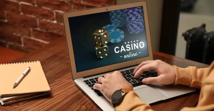 Το Καλύτερο Online Καζίνο Ο Απόλυτος Οδηγός 2001822645 Το Καλύτερο Online Καζίνο Ο Απόλυτος Οδηγός 2001822645
